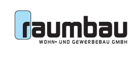raumbau gmbh